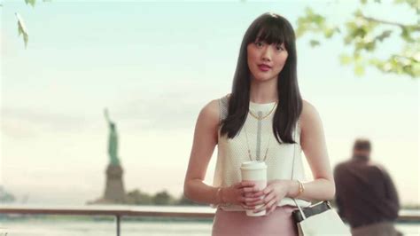 Liberty mutual commercials actresses. Things To Know About Liberty mutual commercials actresses. 